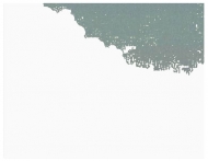 Walid Raad, Cotton under my Feet, 2007, inkjet print, Set 96 plates, 23,4 x 29,8cm, framed