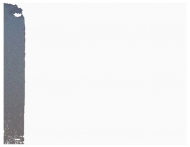 Walid Raad, Cotton under my Feet, 2007, inkjet print, Set 96 plates, 23,4 x 29,8cm, framed