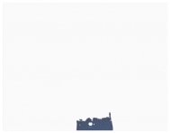 Walid Raad, Cotton under my Feet, 2007, inkjet print, Set 96 plates, 23,4 x 29,8cm, framed