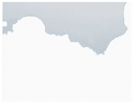 Walid Raad, Cotton under my Feet, 2007, inkjet print, Set 96 plates, 23,4 x 29,8cm, framed