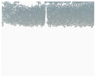 Walid Raad, Cotton under my Feet, 2007, inkjet print, Set 96 plates, 23,4 x 29,8cm, framed