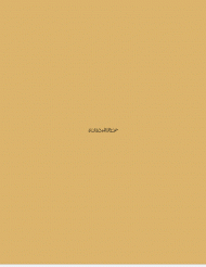 253/1968.gif