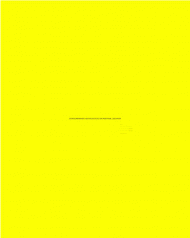 253/1982.gif