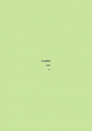 253/1983.gif