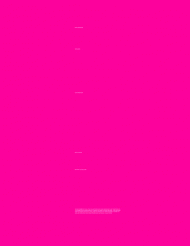 253/1987.gif