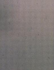 633/4900.jpg