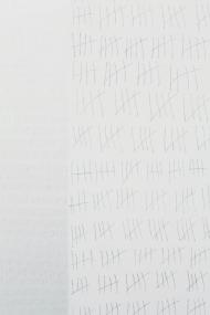 994/7113.jpg
